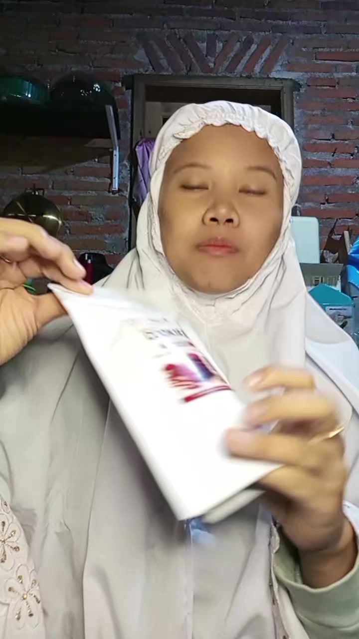 @Rina puspitasari