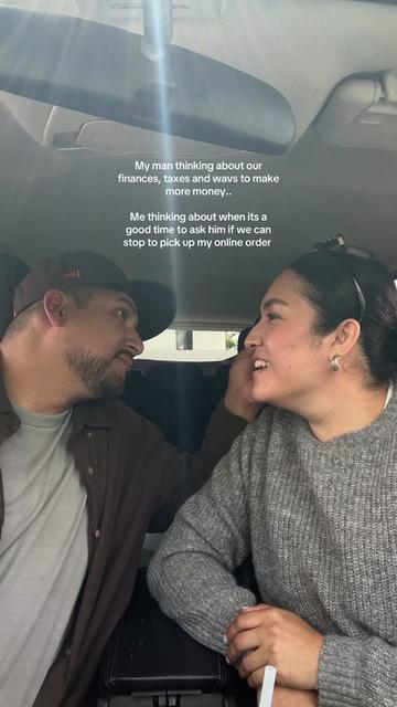 @gabyypicazo