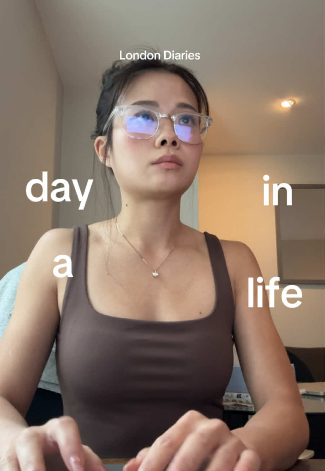 @Janae Chua