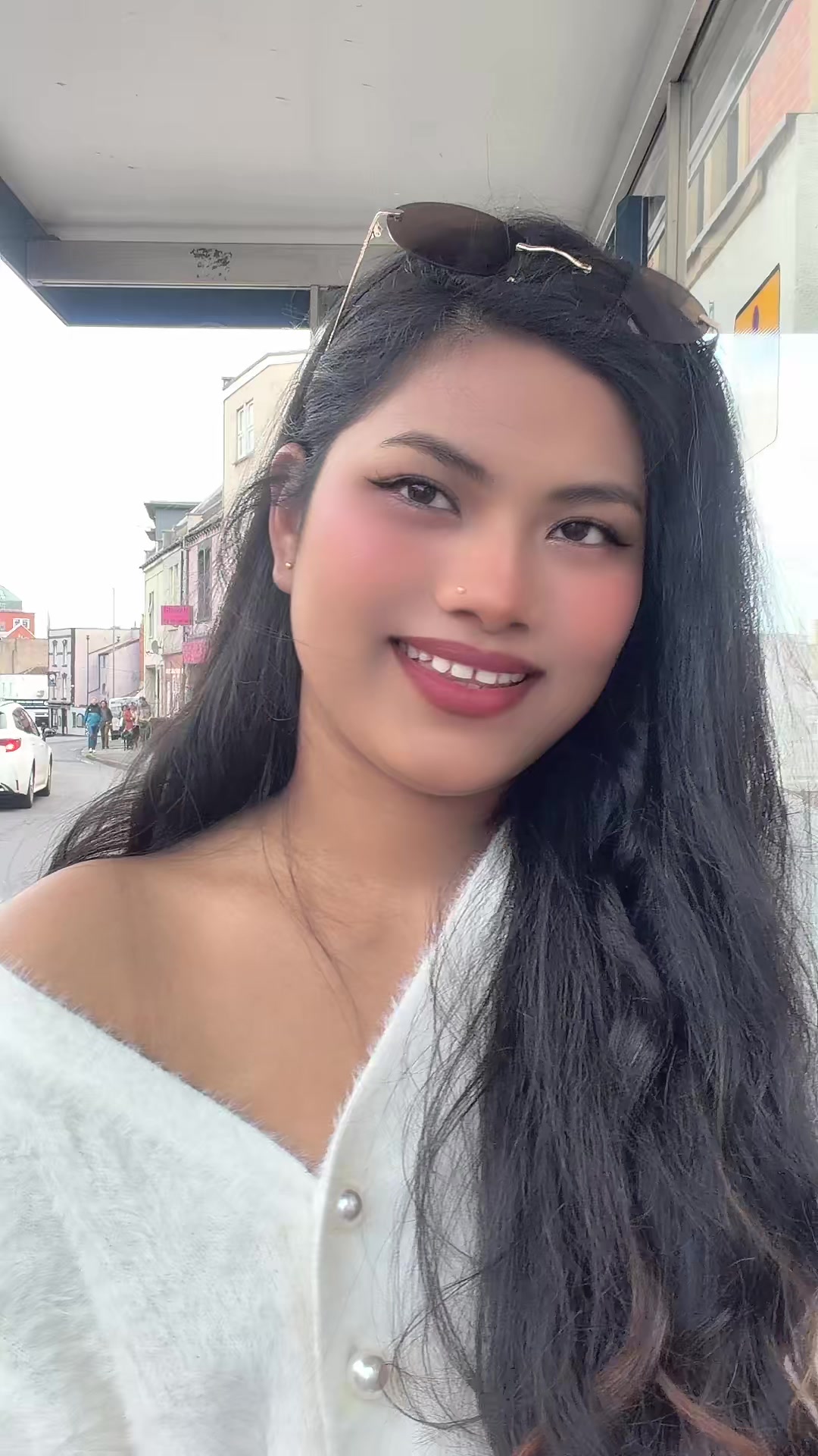 @Aruna Ray🧿🇬🇧🇳🇵🦚