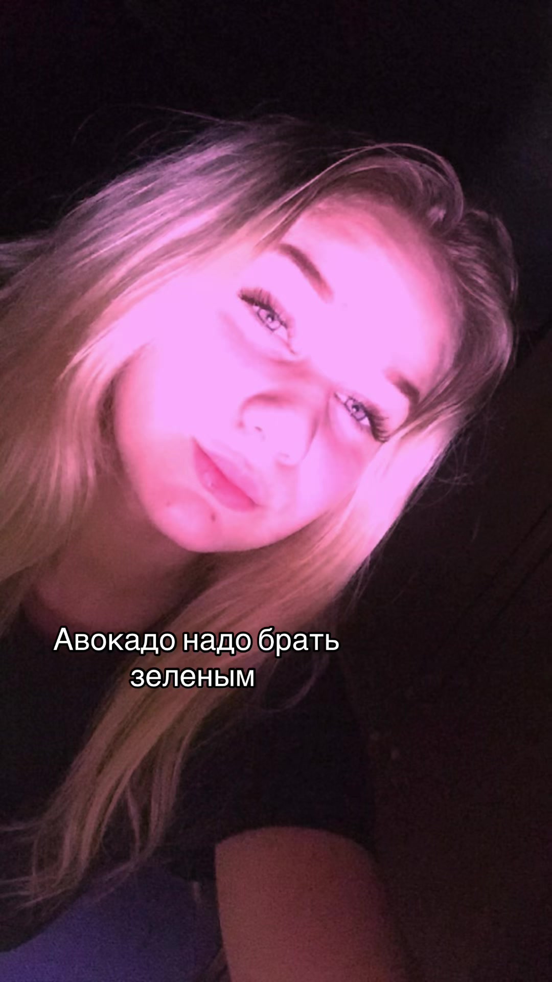 @Аnasteiisha🖤🧸