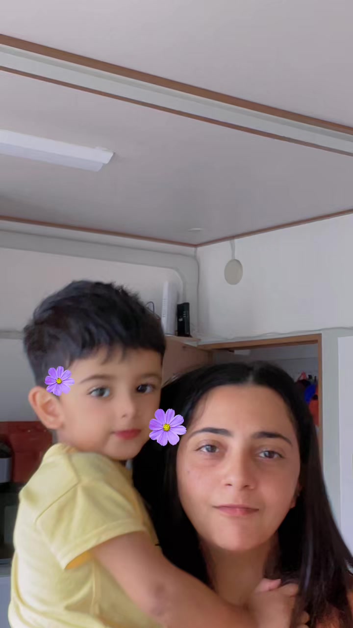 @S Ha Vi Ta