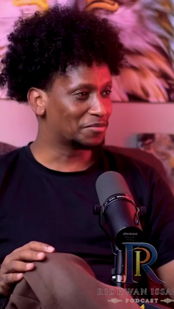 @igusoodhowoow