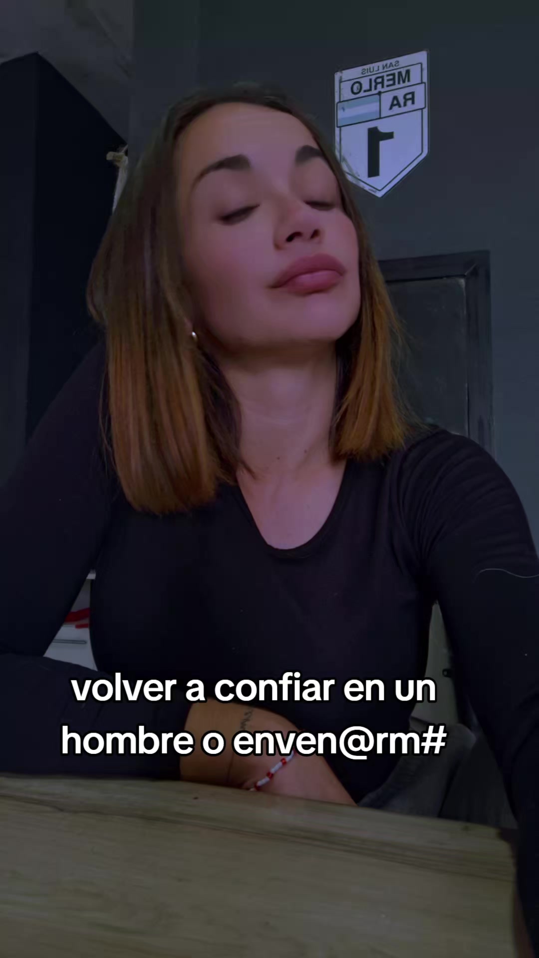 @Brenda Tatiana ๐คโค๏ธ๐๐ค๐๐๐งก