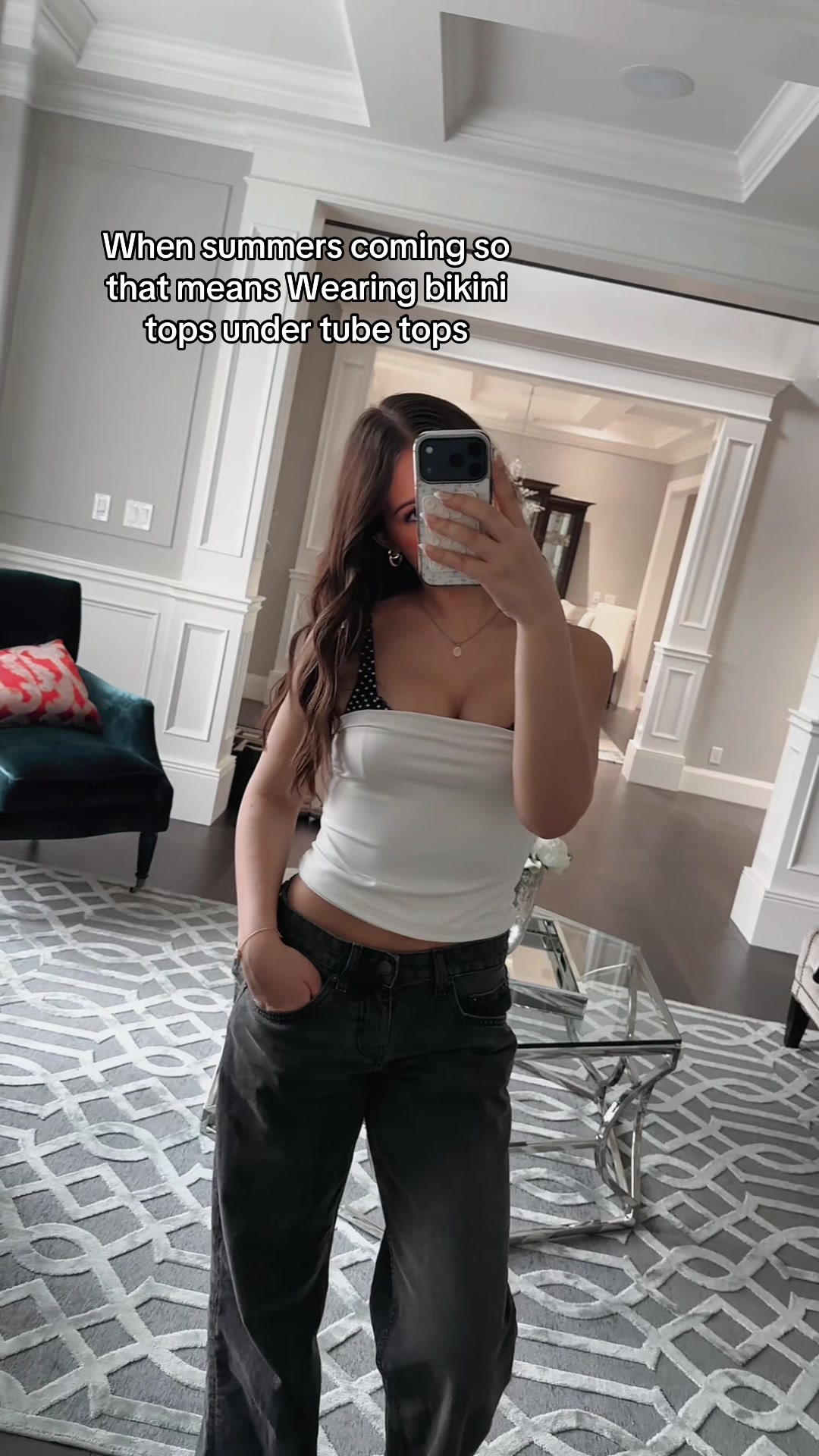 @Peytonlav