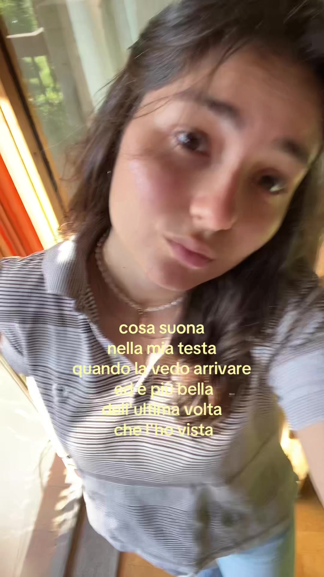 @marghee