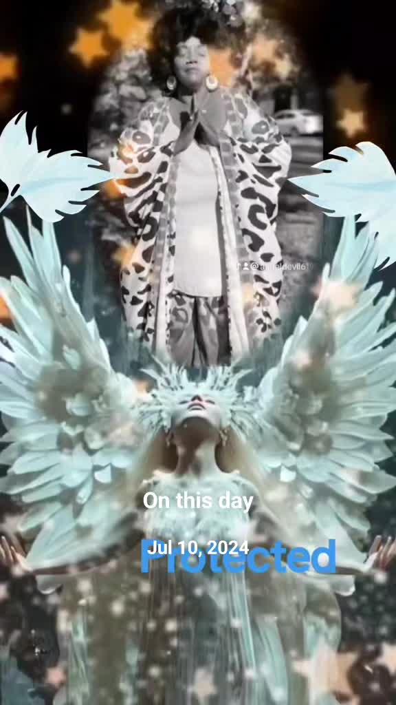 @🔐angeldevil6192🥊