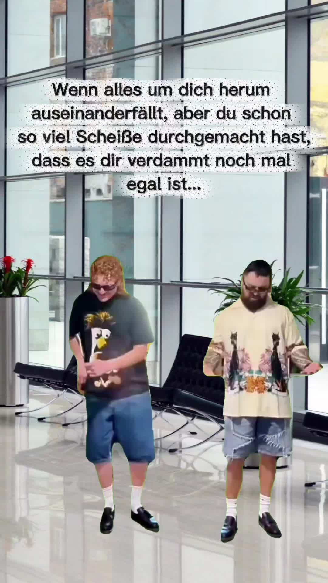 @storfine