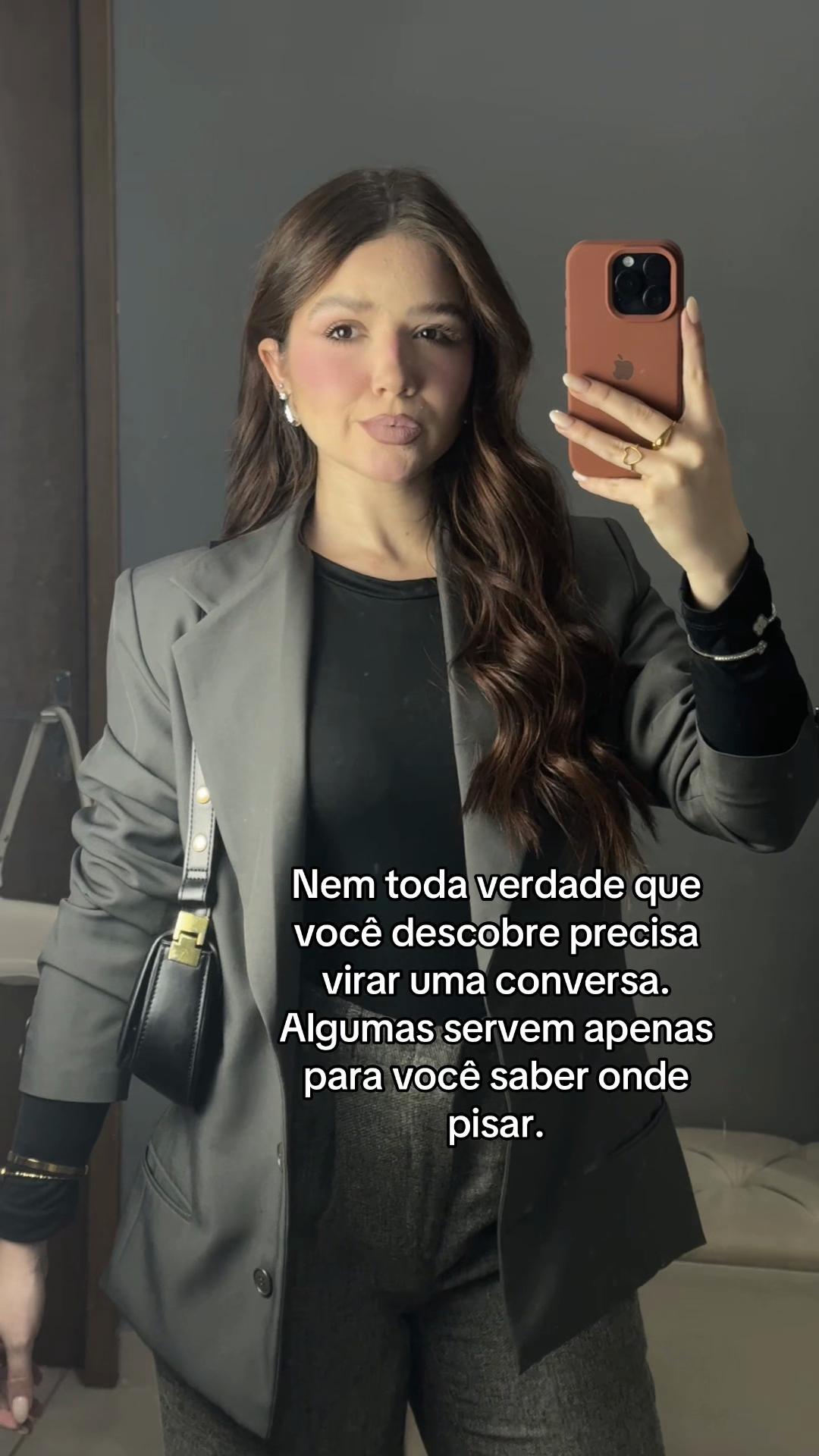 @Vit&oacute;ria Nogueira| UGC creator