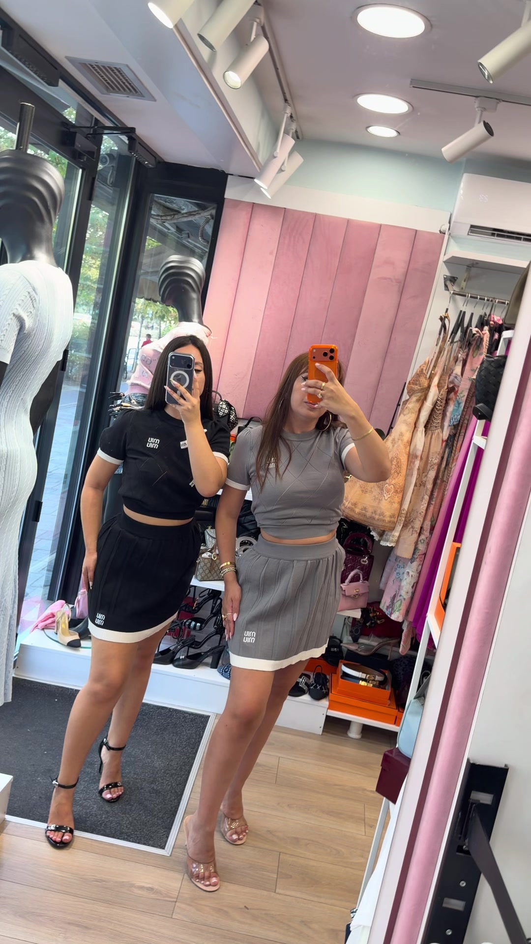@boutique.jasmine3