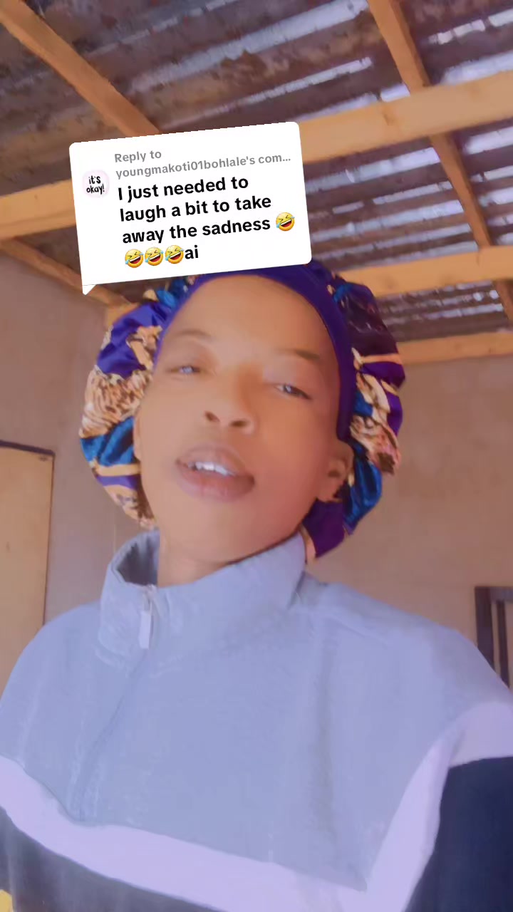 @lebza lady