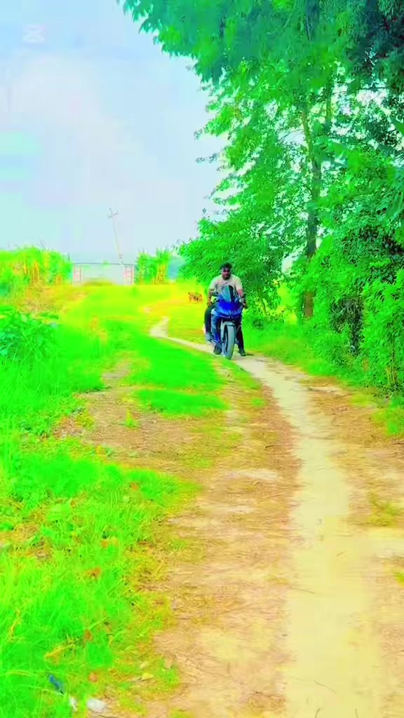 @Sohel Talukdar
