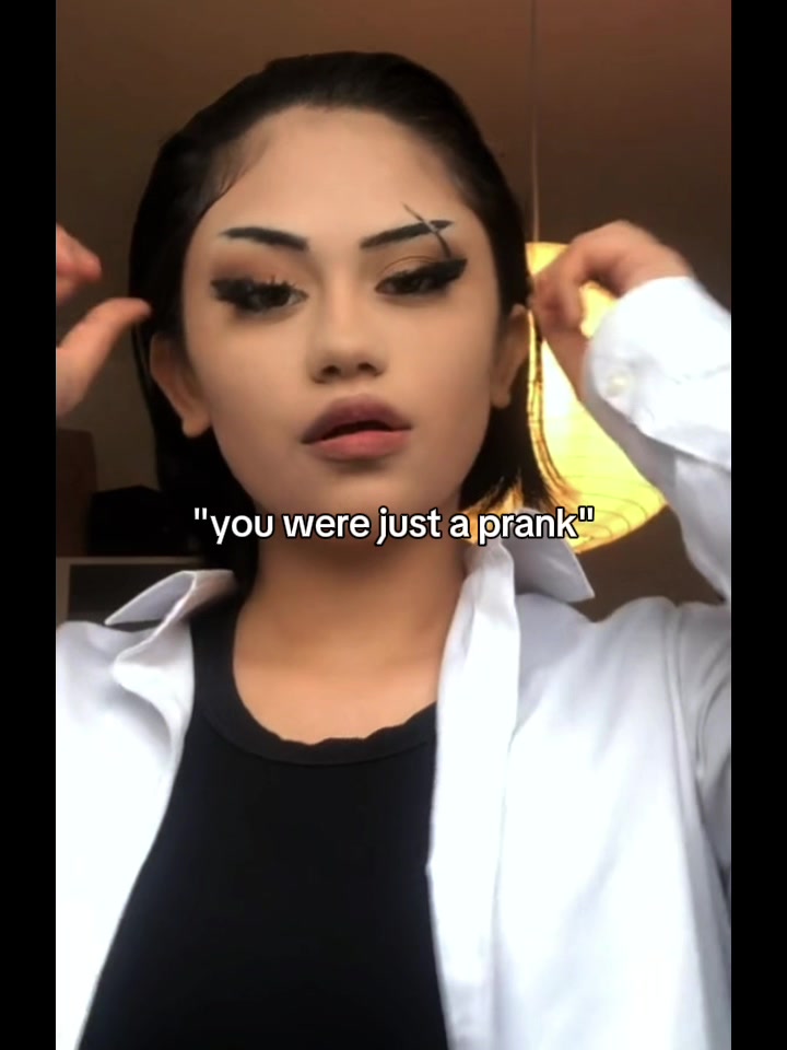 @Meli.tn68