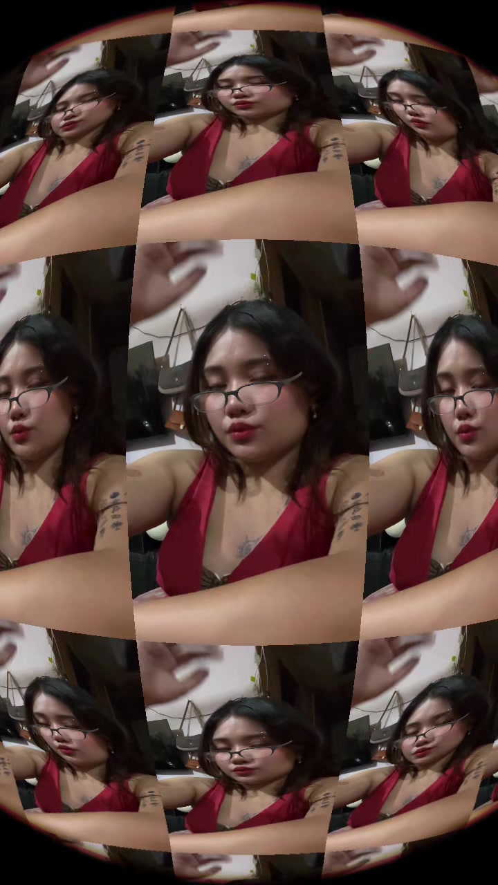 @Robinmae Navarro