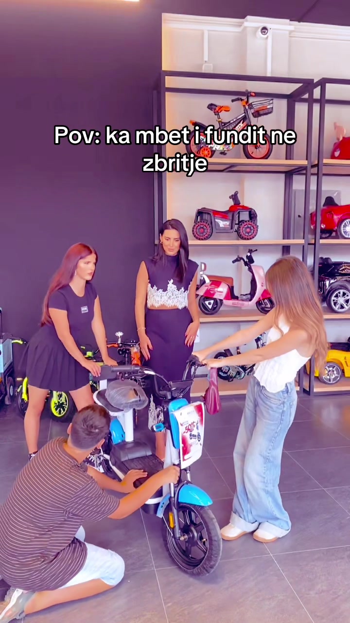 @RROTA