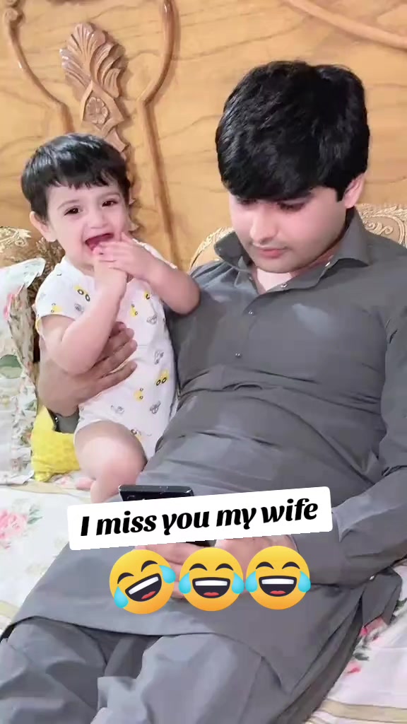 @Sohail Malik