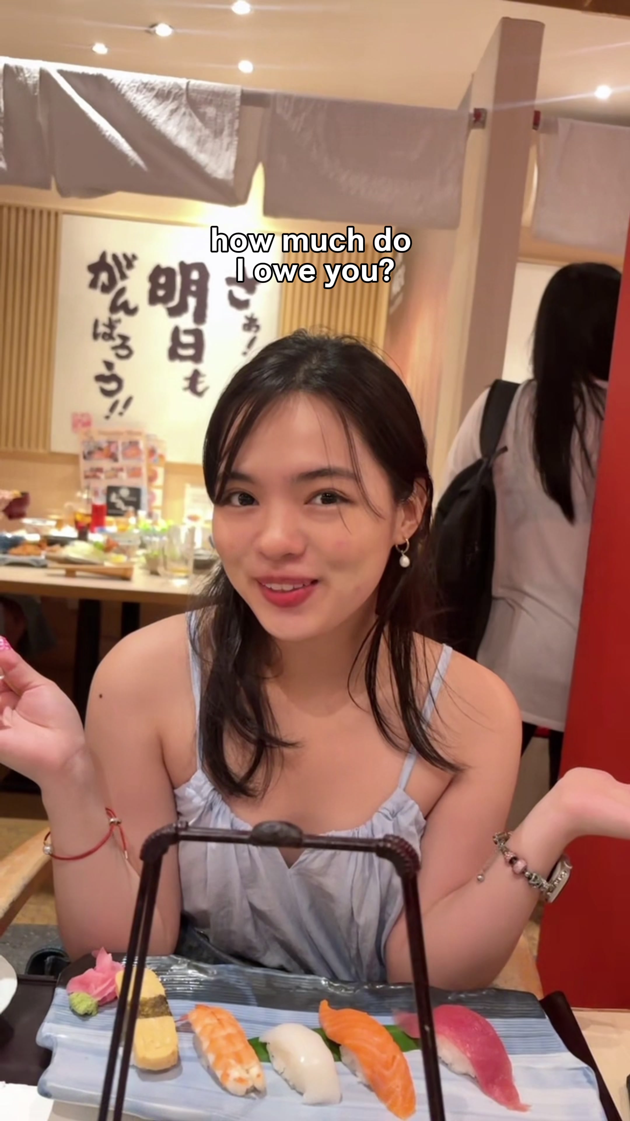 @lalaine (๑˘ᵕ˘)