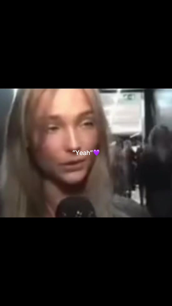 @дурний