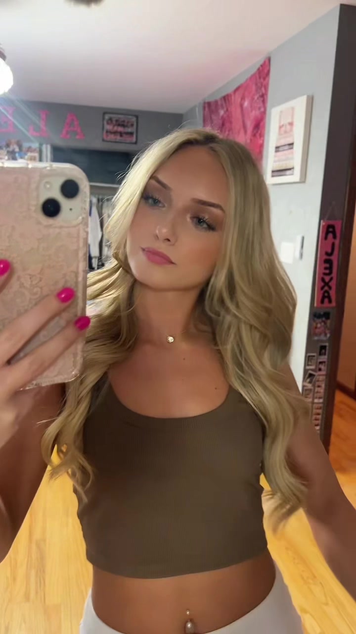 @SexyLexy
