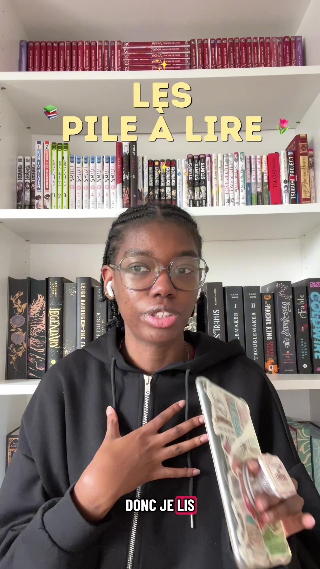 @libraryofshaina