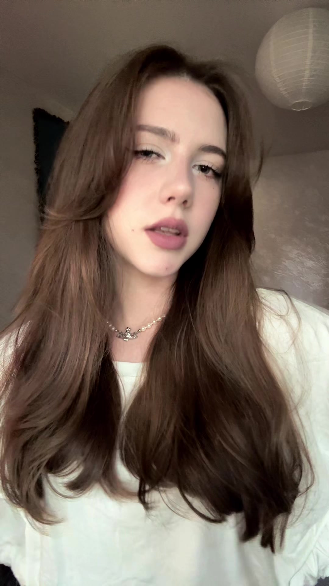 @hanagumoriiii
