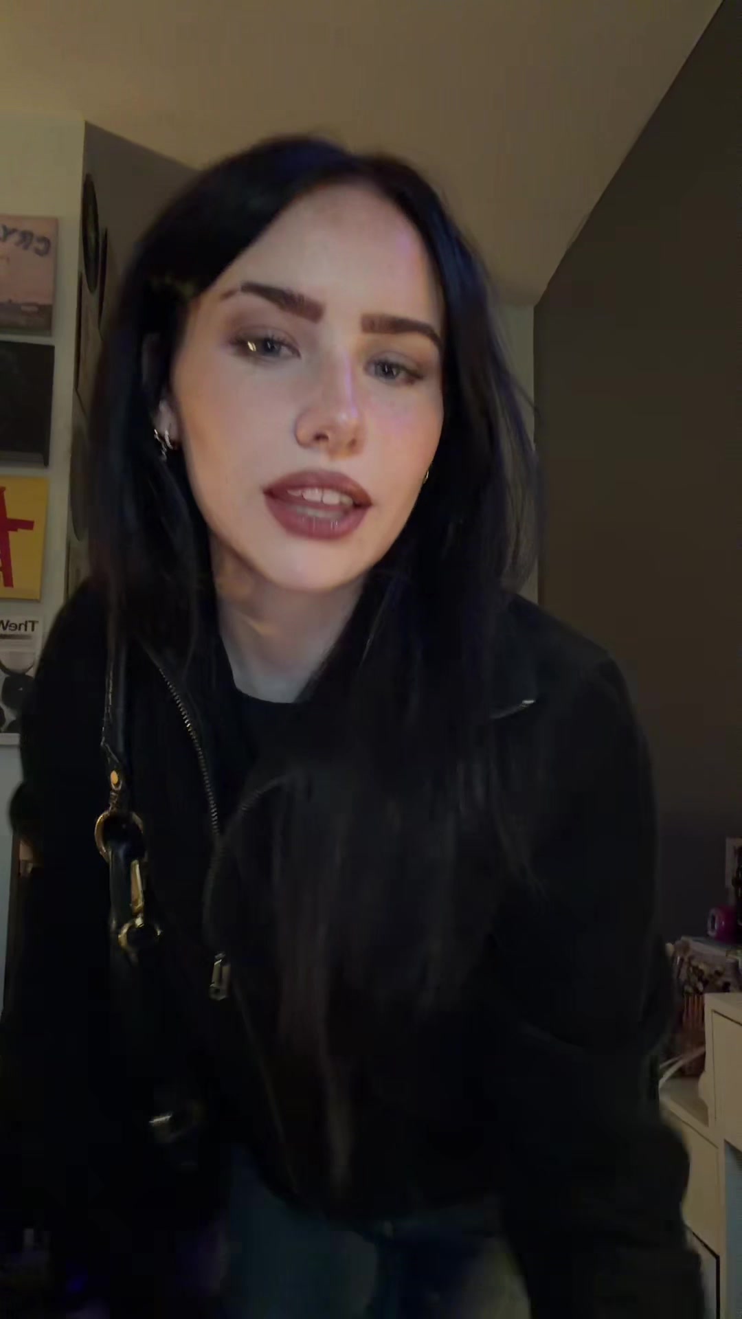 @bebeange
