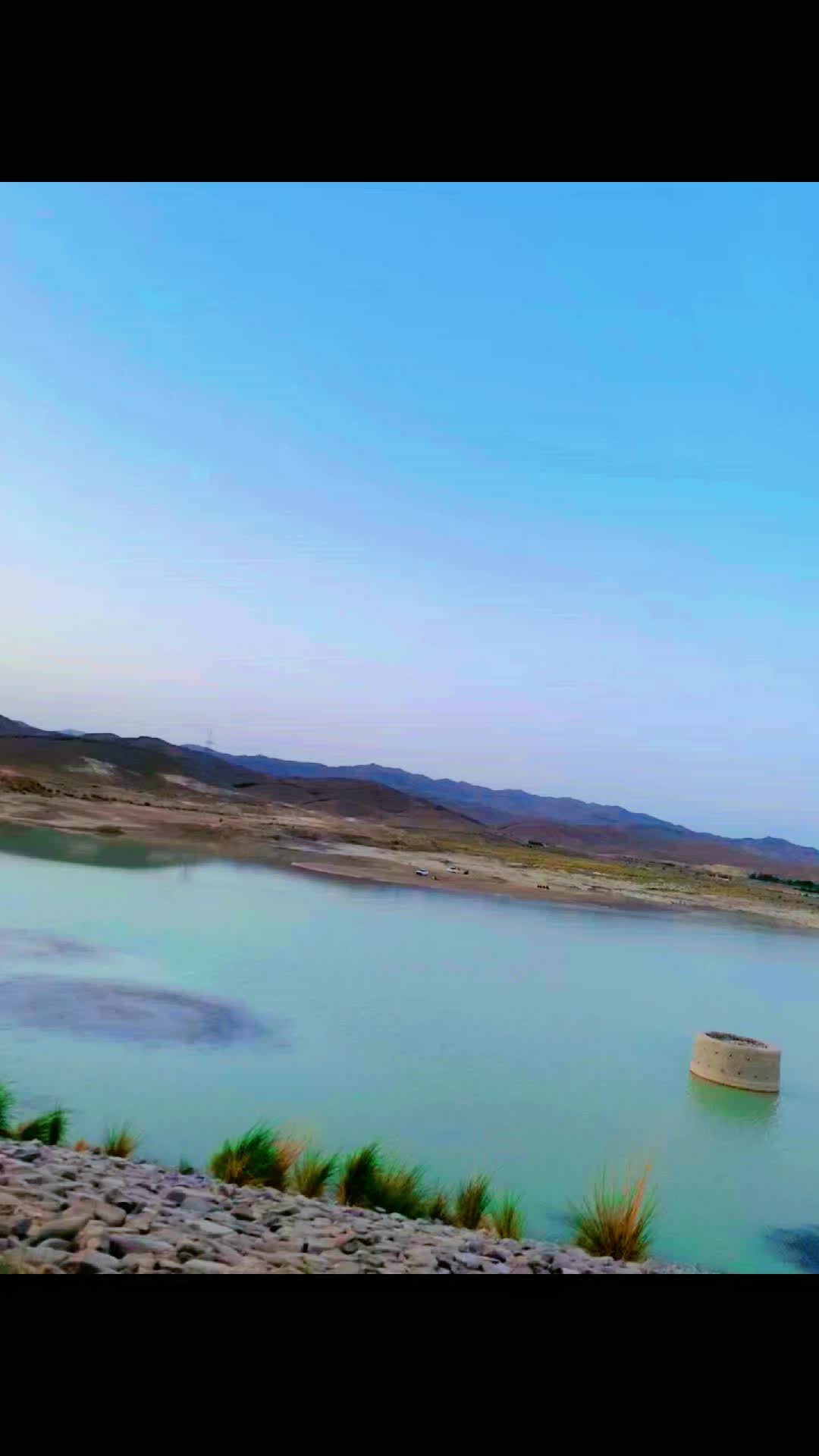 @جمیل خان