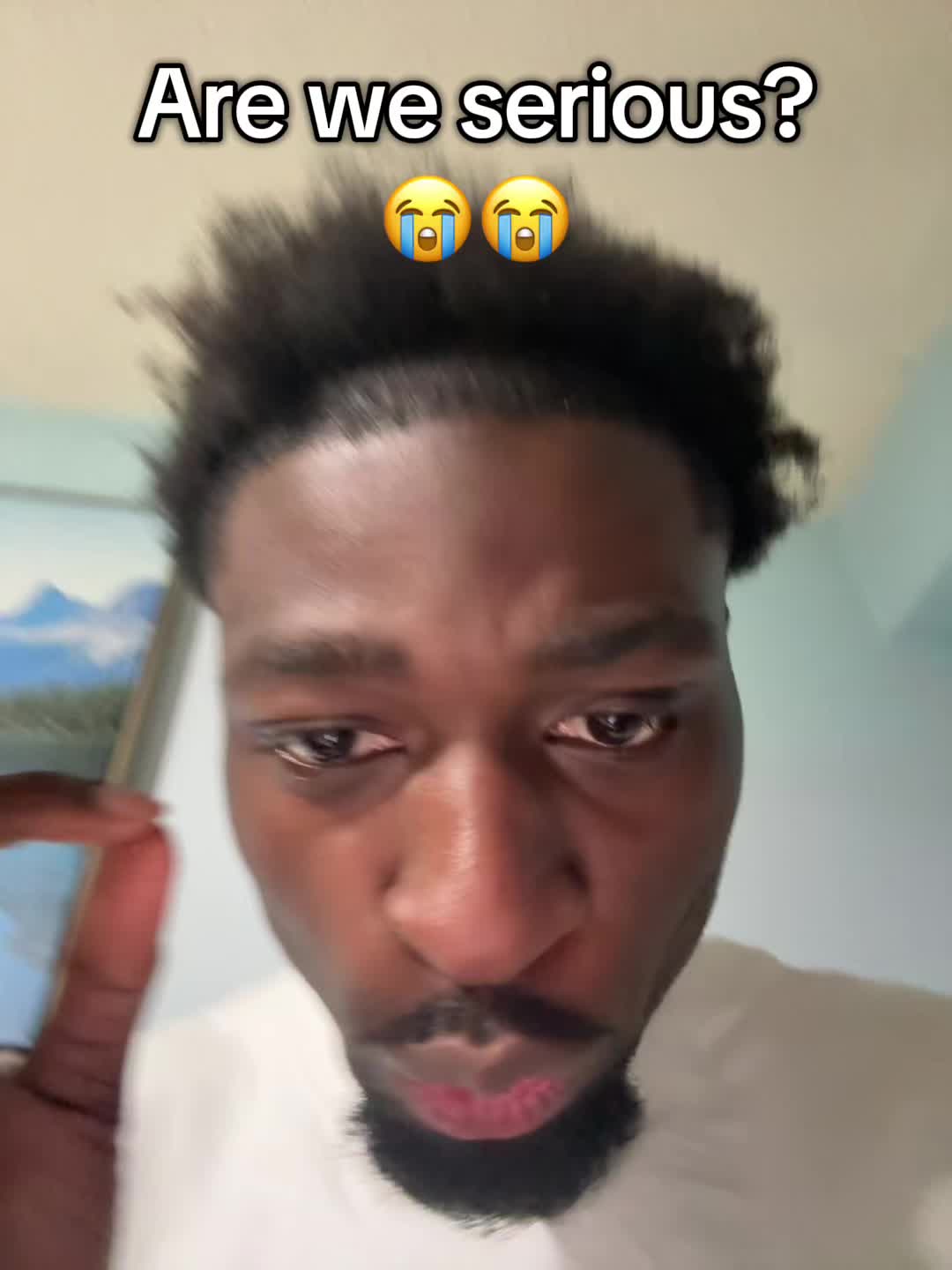 @nkyapzz