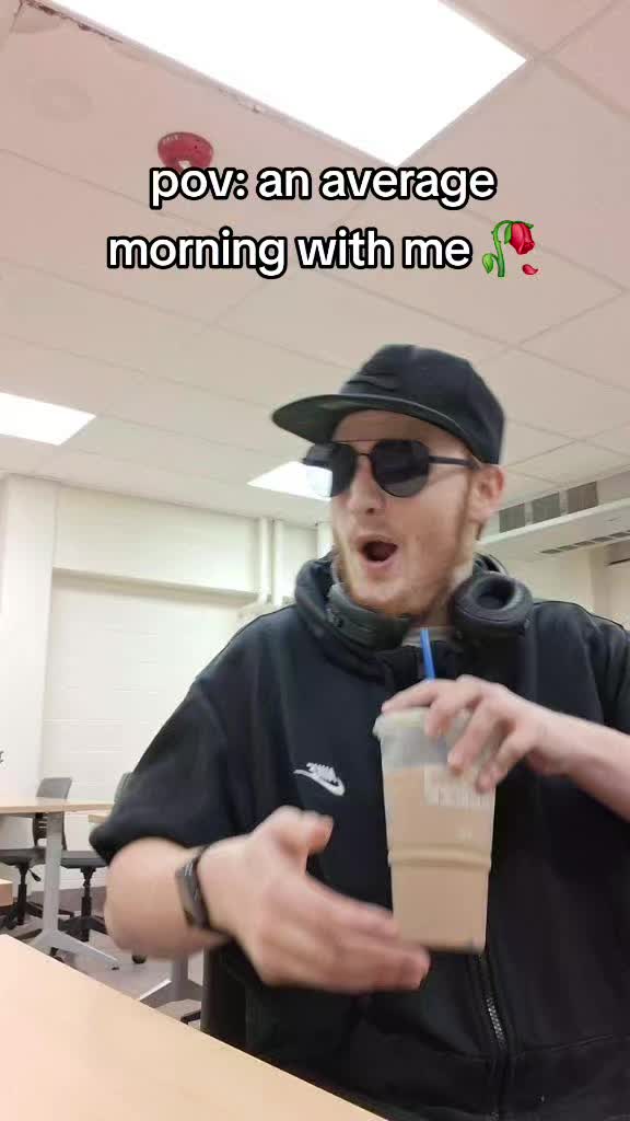 @Thomas