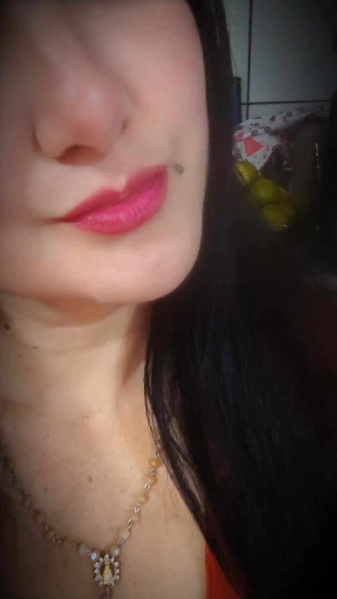 @MichelleAmaral18