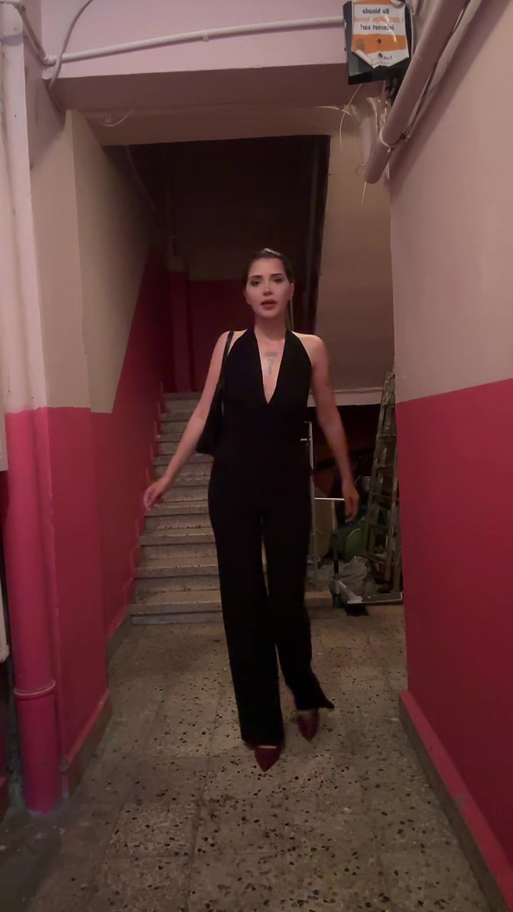 @Fatmanızzz