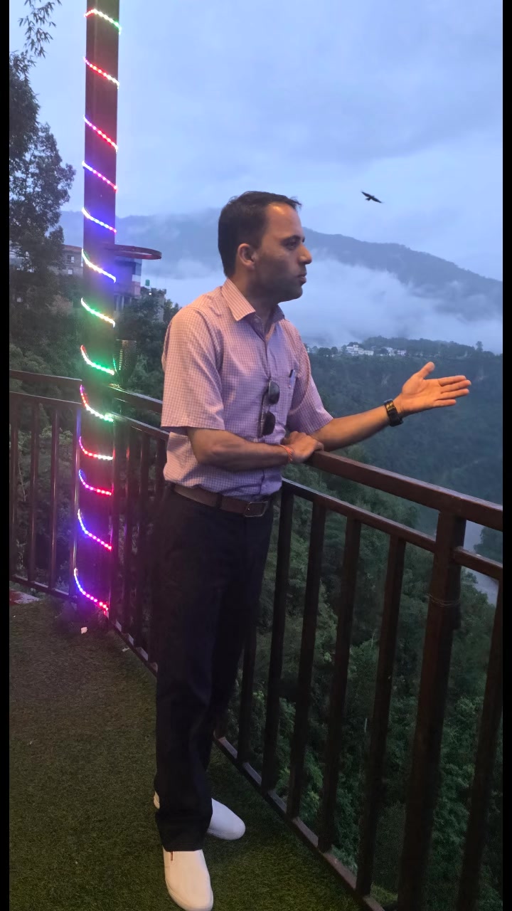 @Harihar Sharma211