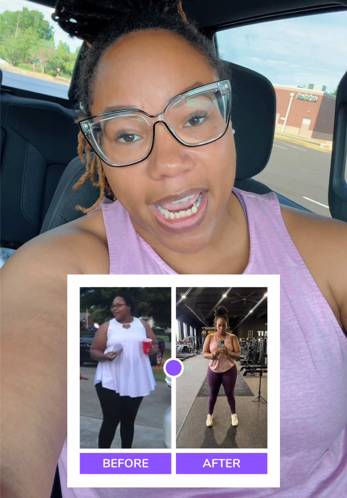 @Deina | Hormone&Fitness Coach