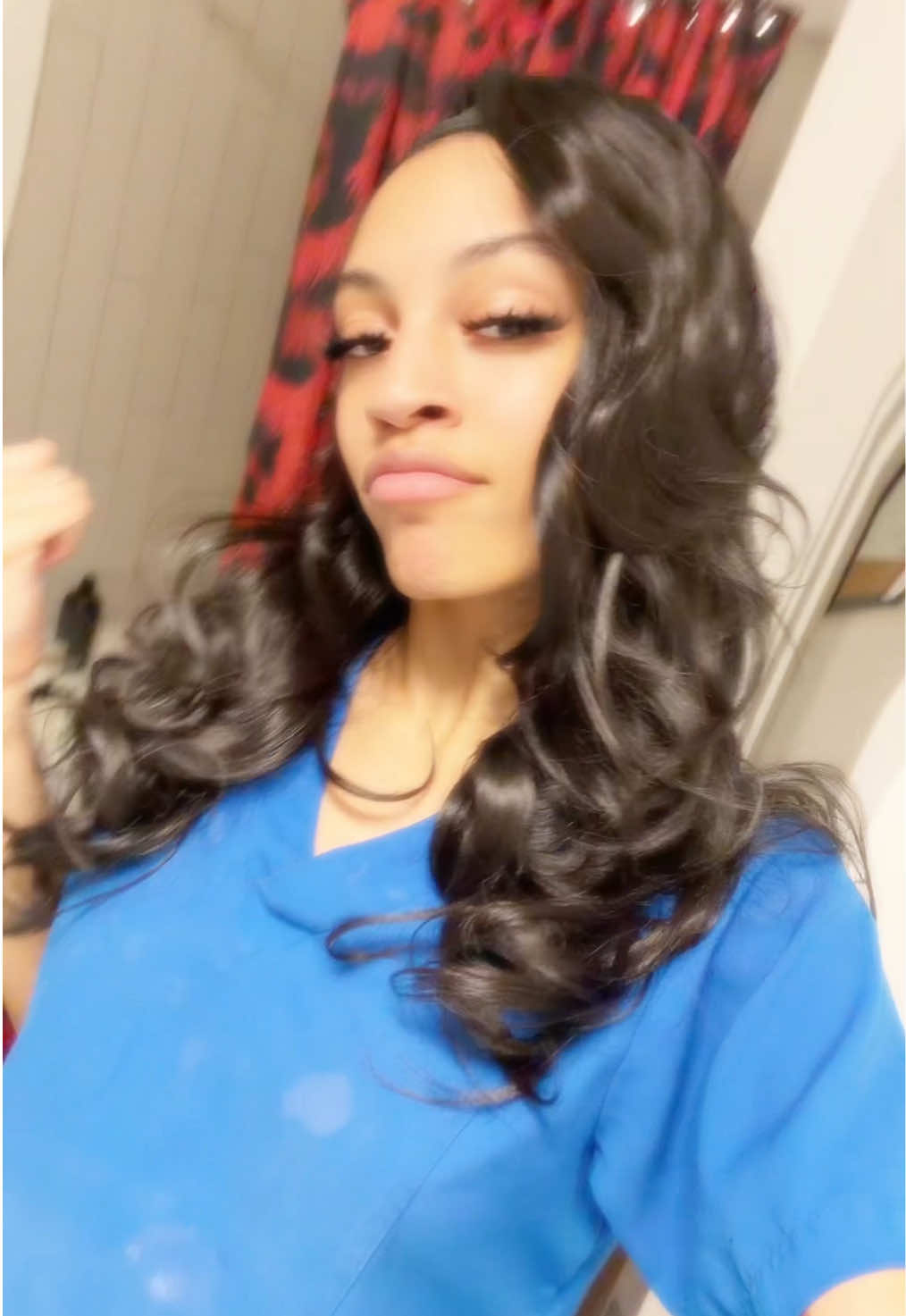@jaydaa 🖤✨.