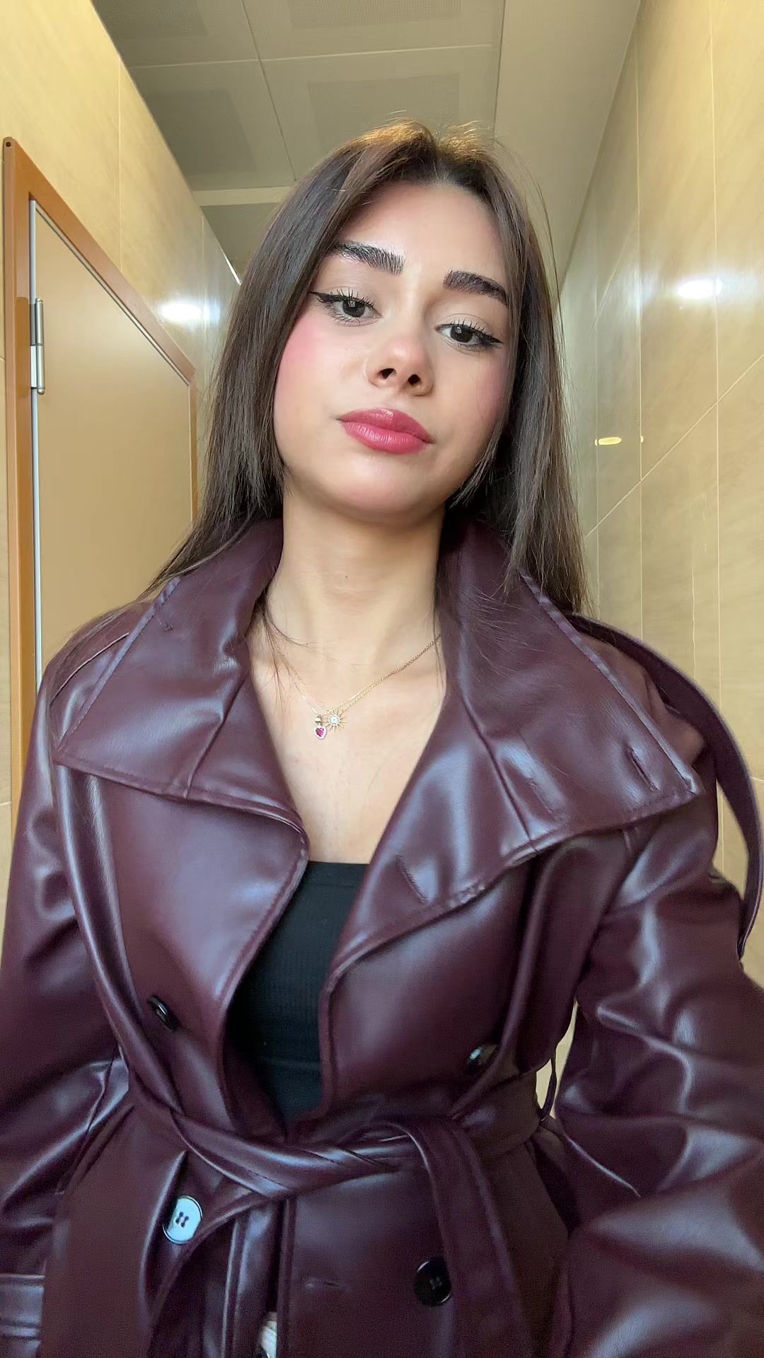 @ddilankpln