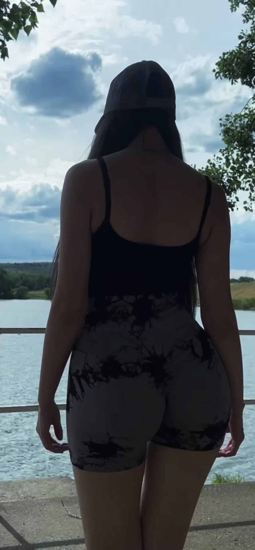 @Antićka01