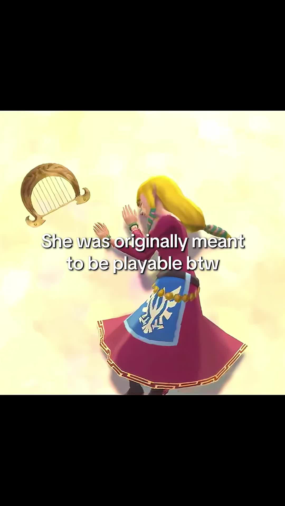 @Olivia