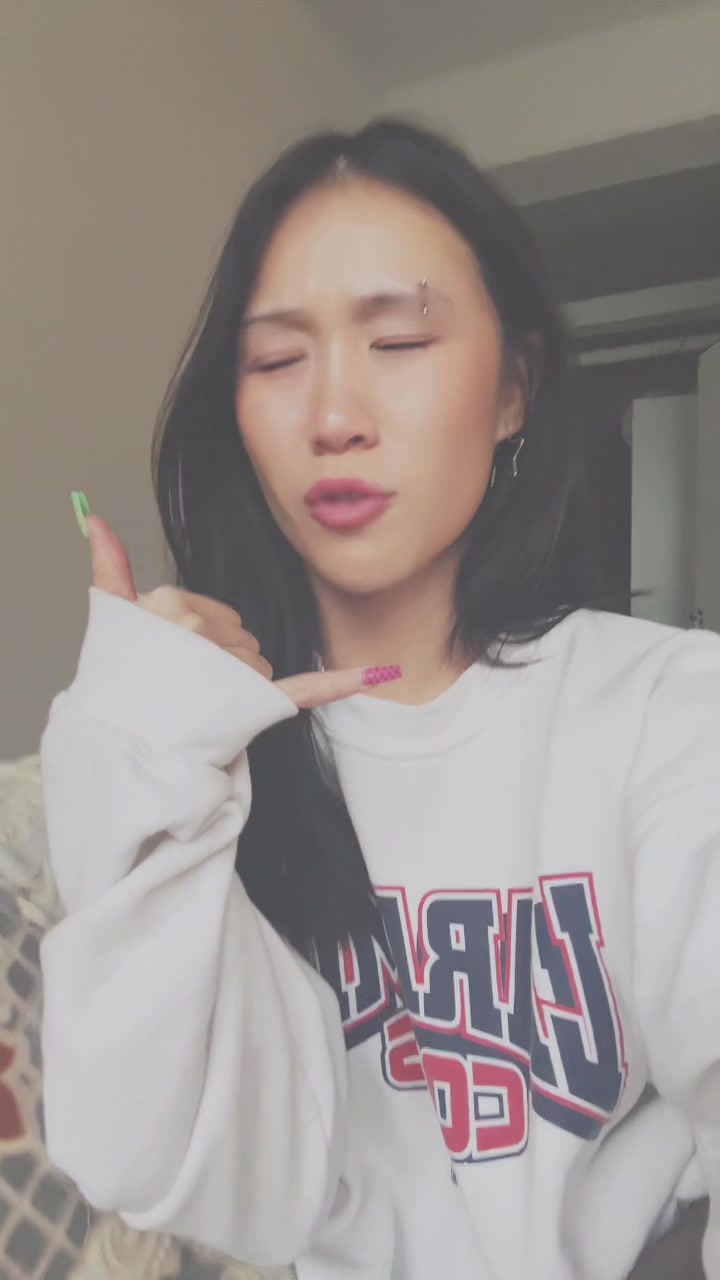@skyl3b3ar