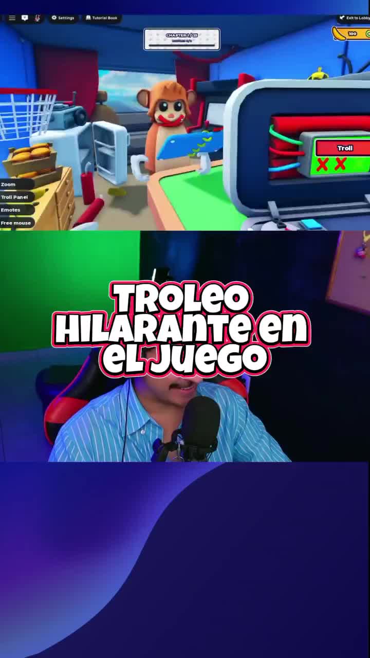 @Tonny Vizcaino