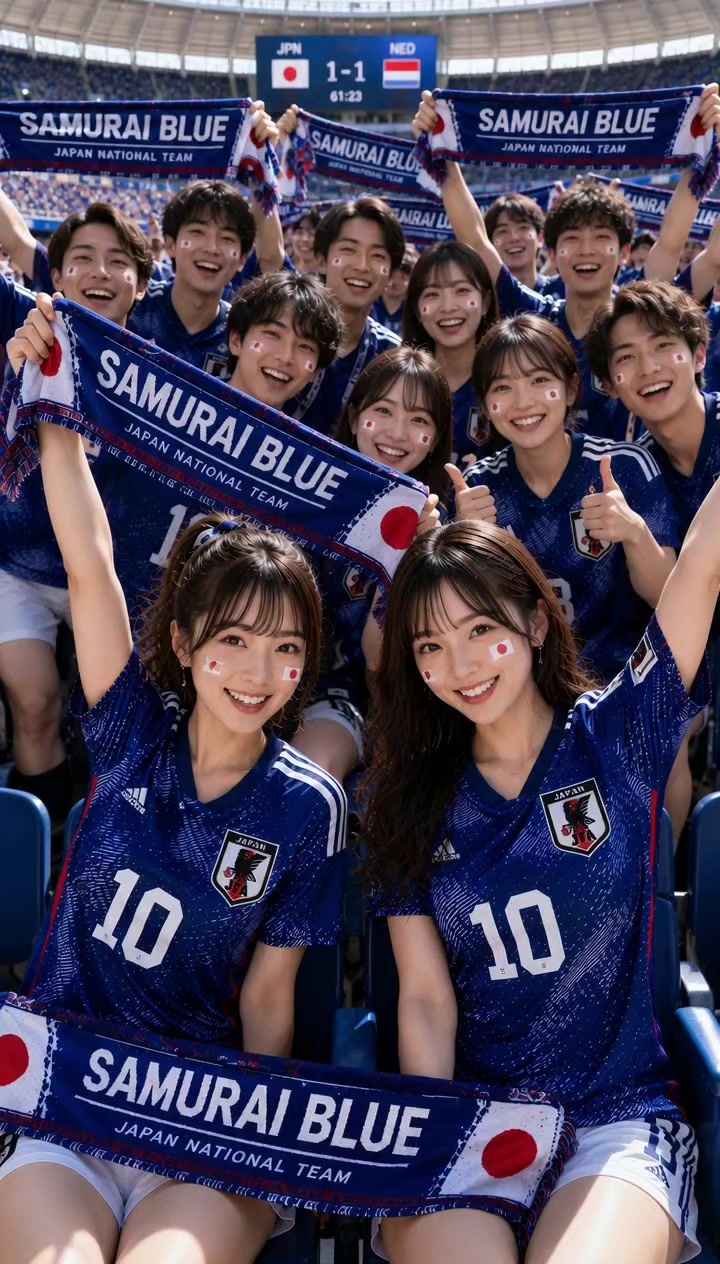 @Kasumi👑🪷