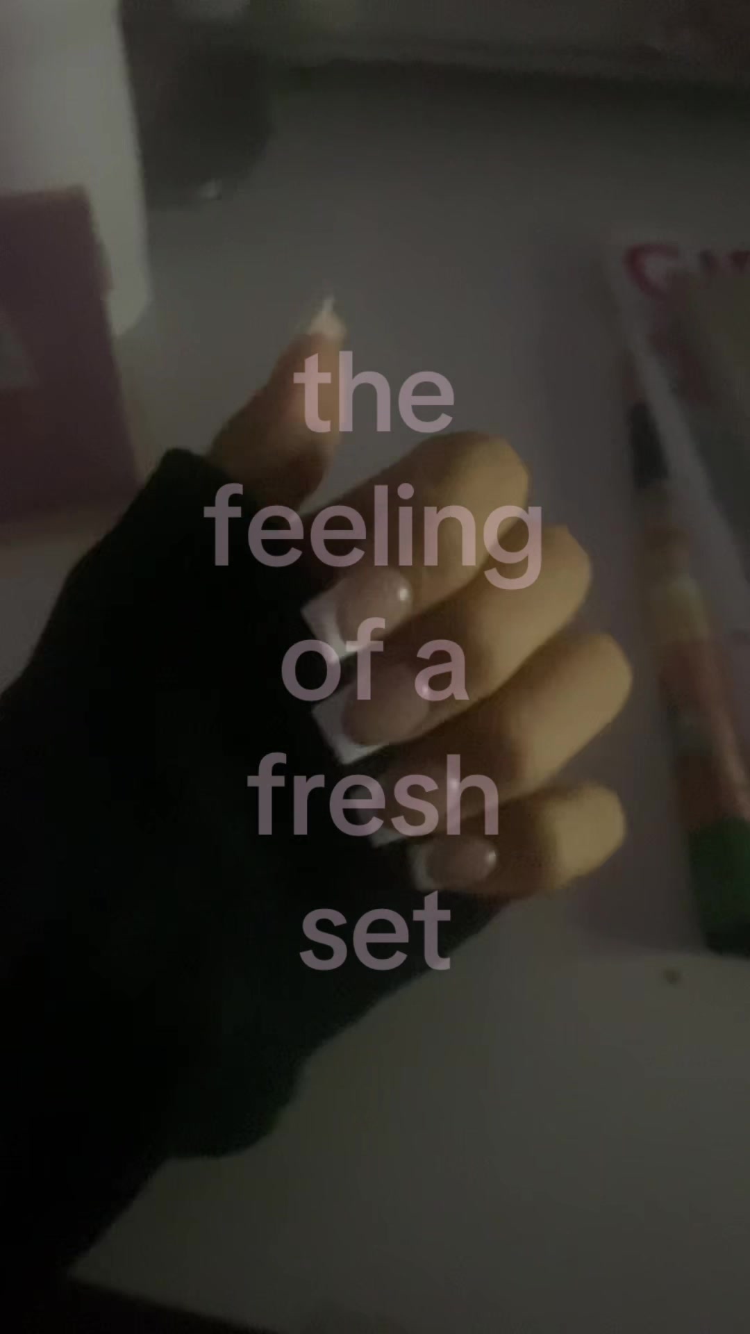 @n i c o l e