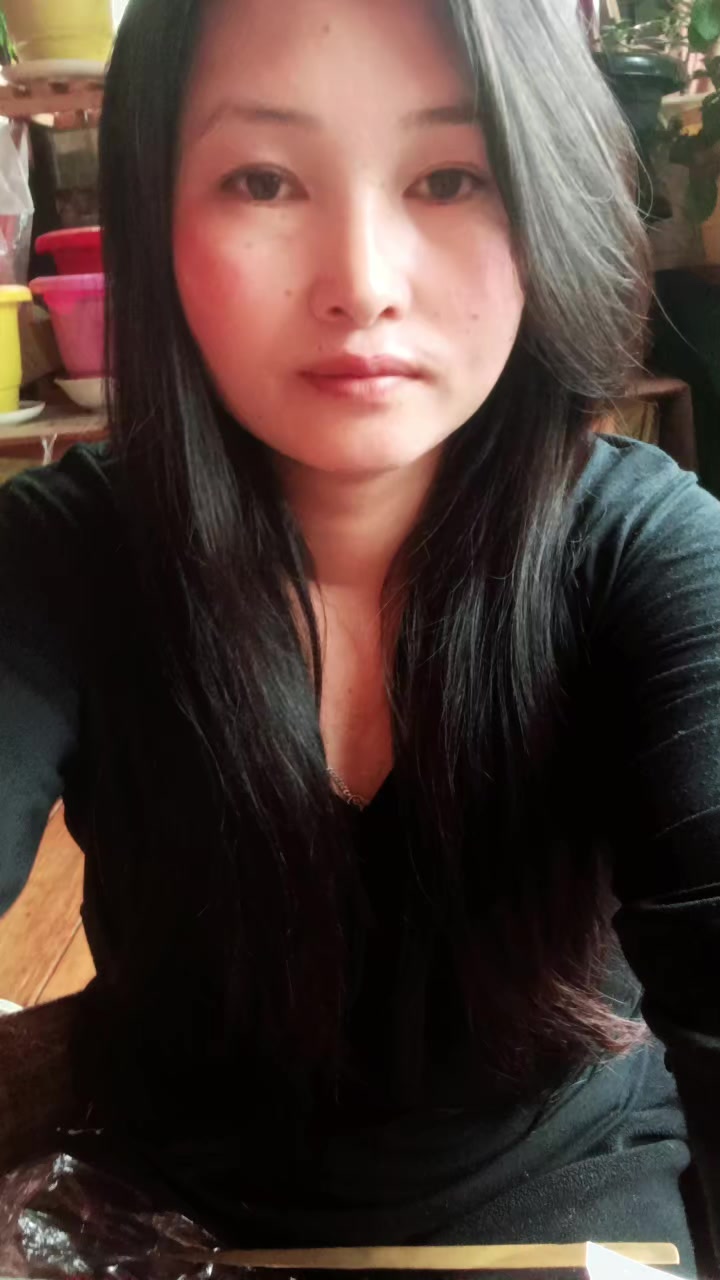 @yetsho