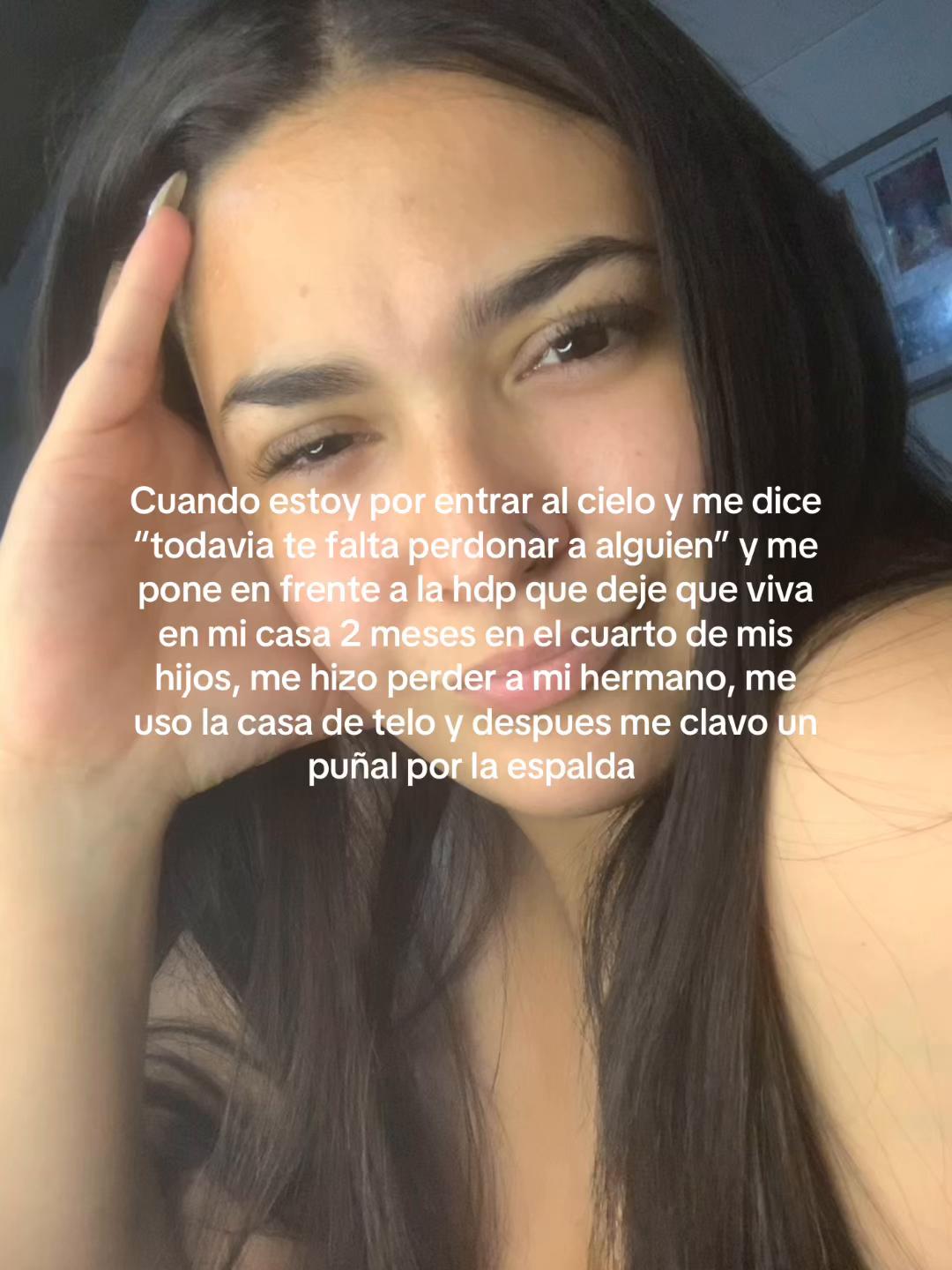 @julieta ♡