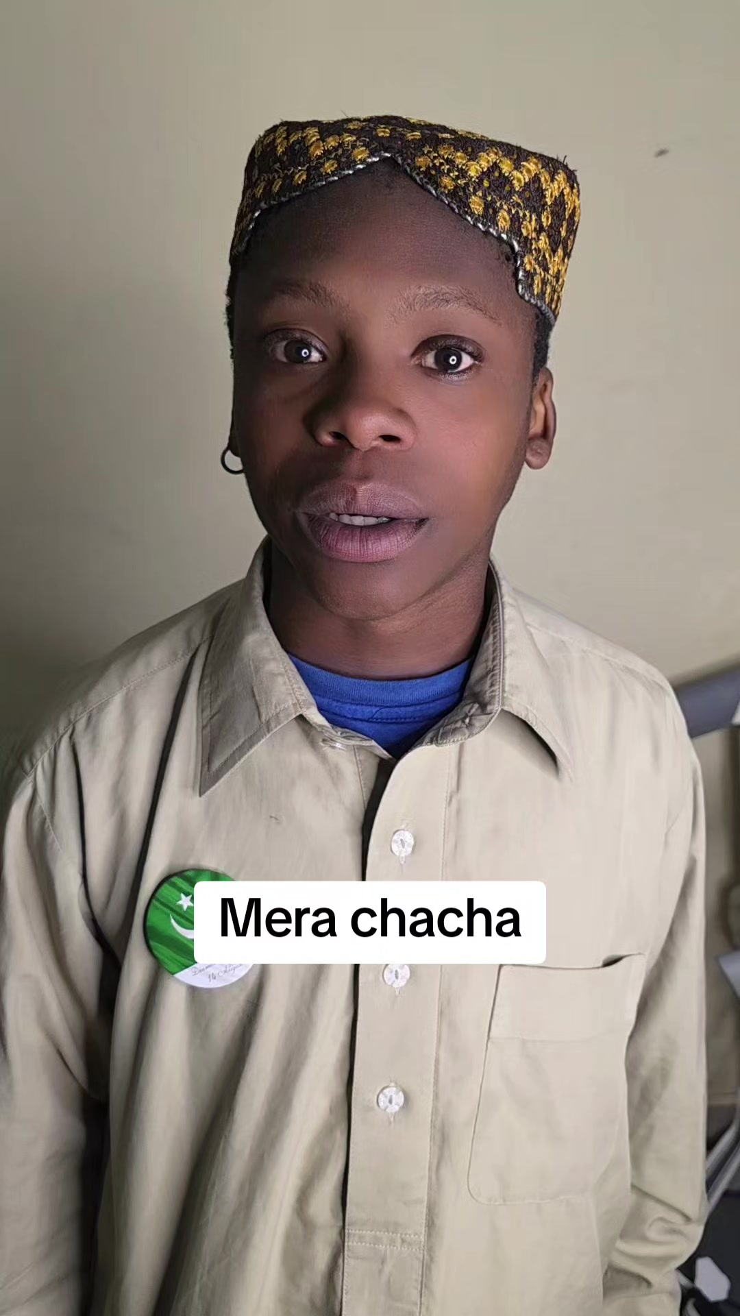@Chota Don Army333🇱🇸