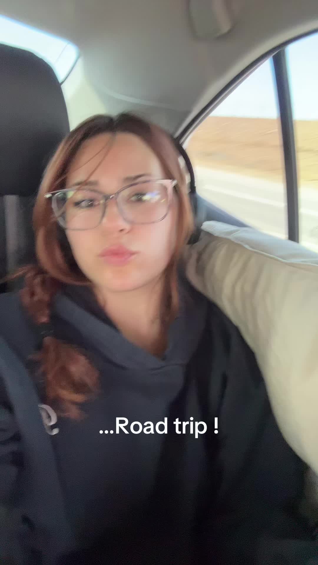@sofizza