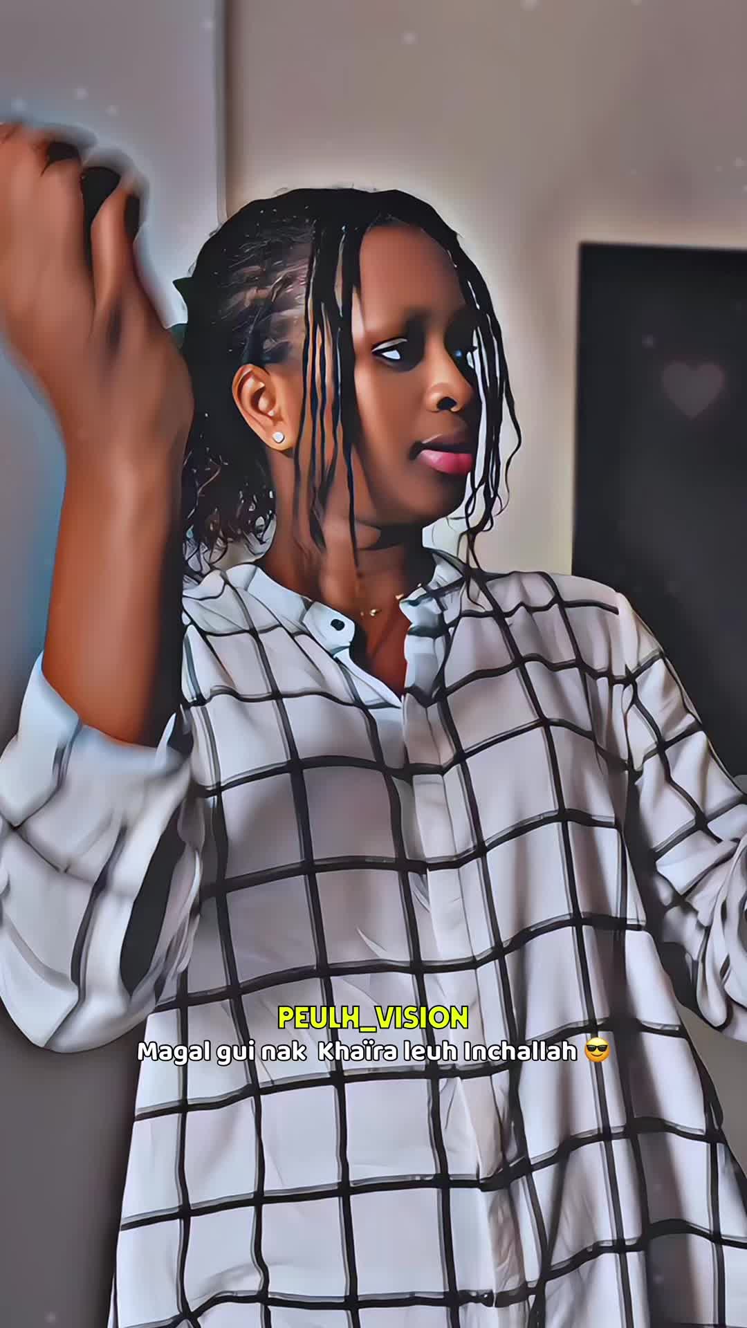 @✰★ᴘᴇᴜʟʜ-ᴠɪsɪᴏɴ-sʜᴏᴘ 🛍️✰★