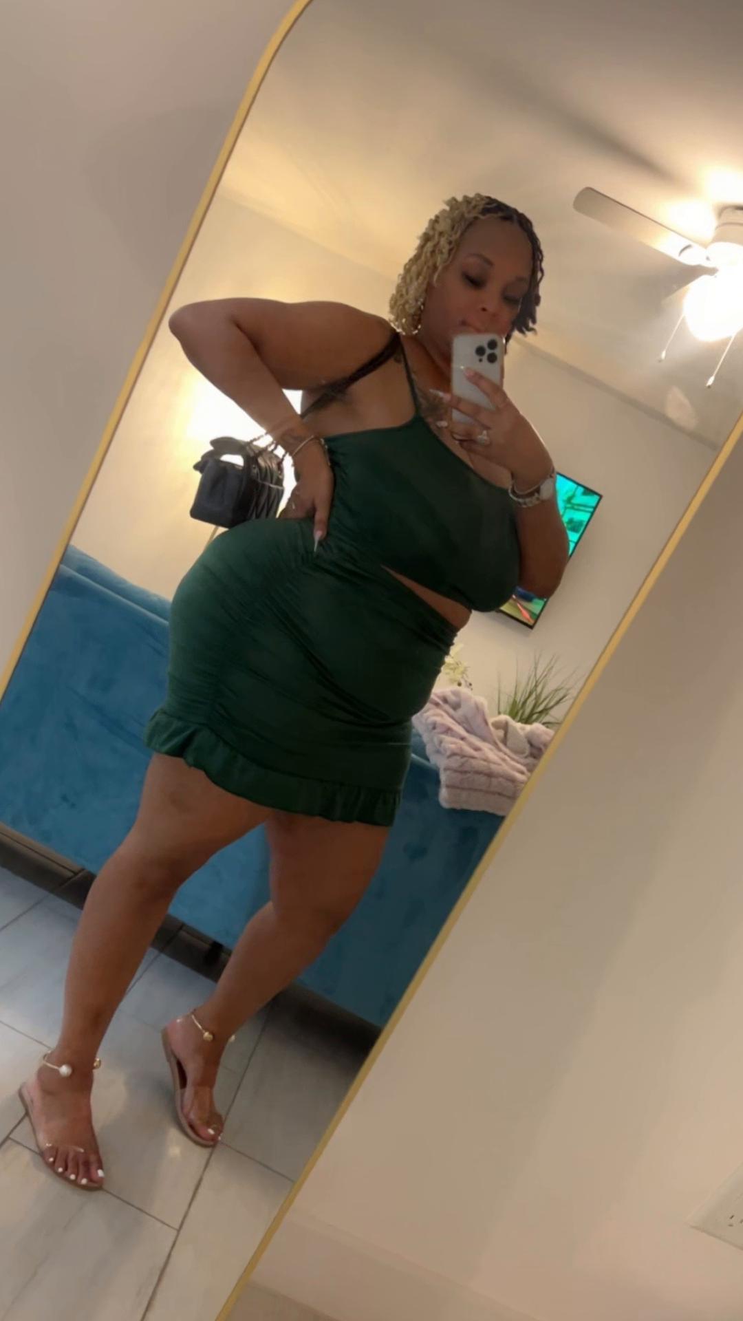 @Ma_JuJu