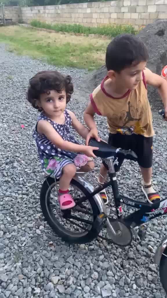 @hər günümüzə şükür