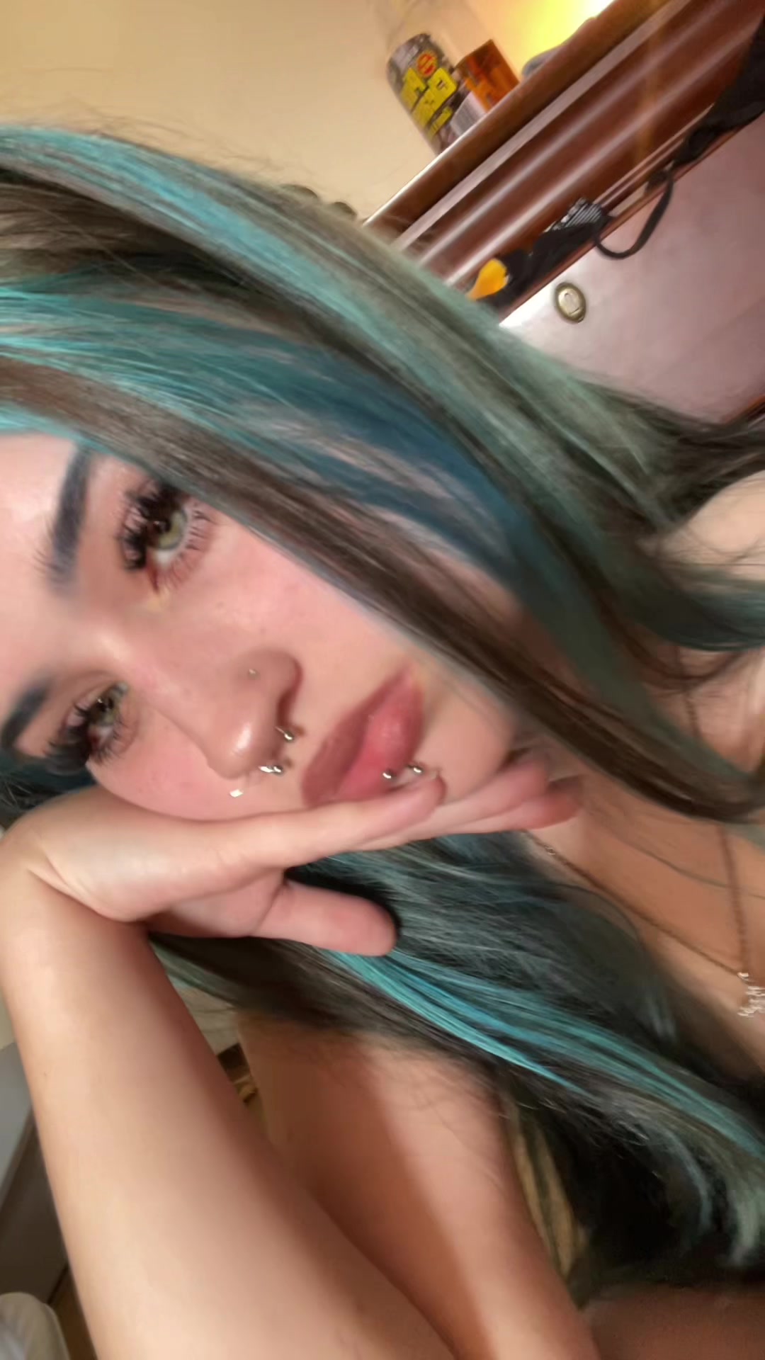 @aubs :p