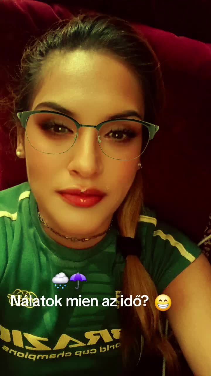 @Szilvia Szilvil💚🥀🖤❤️